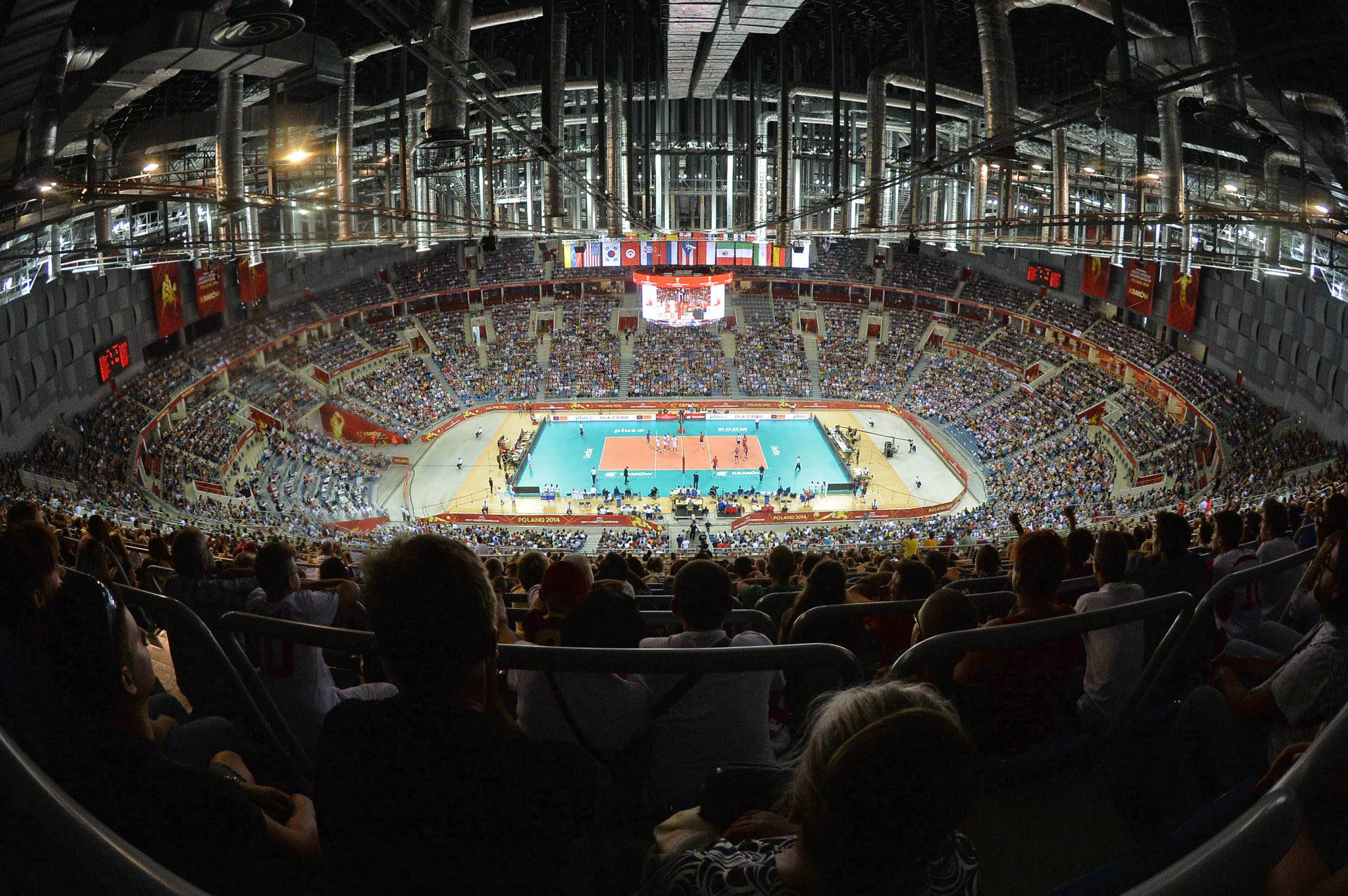 Group1_finals_Formula