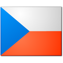 Czech Republic