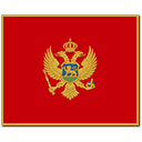 Montenegro