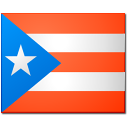 Puerto Rico