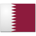 Qatar
