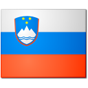 Slovenia