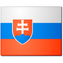 Slovakia