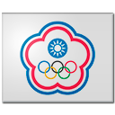 Chinese Taipei