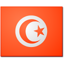 Tunisia