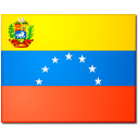 Venezuela